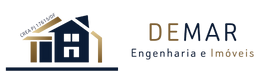 Demar Engenharia