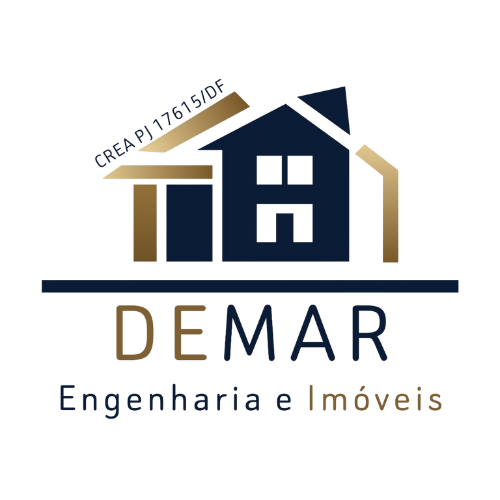 Demar Engenharia
