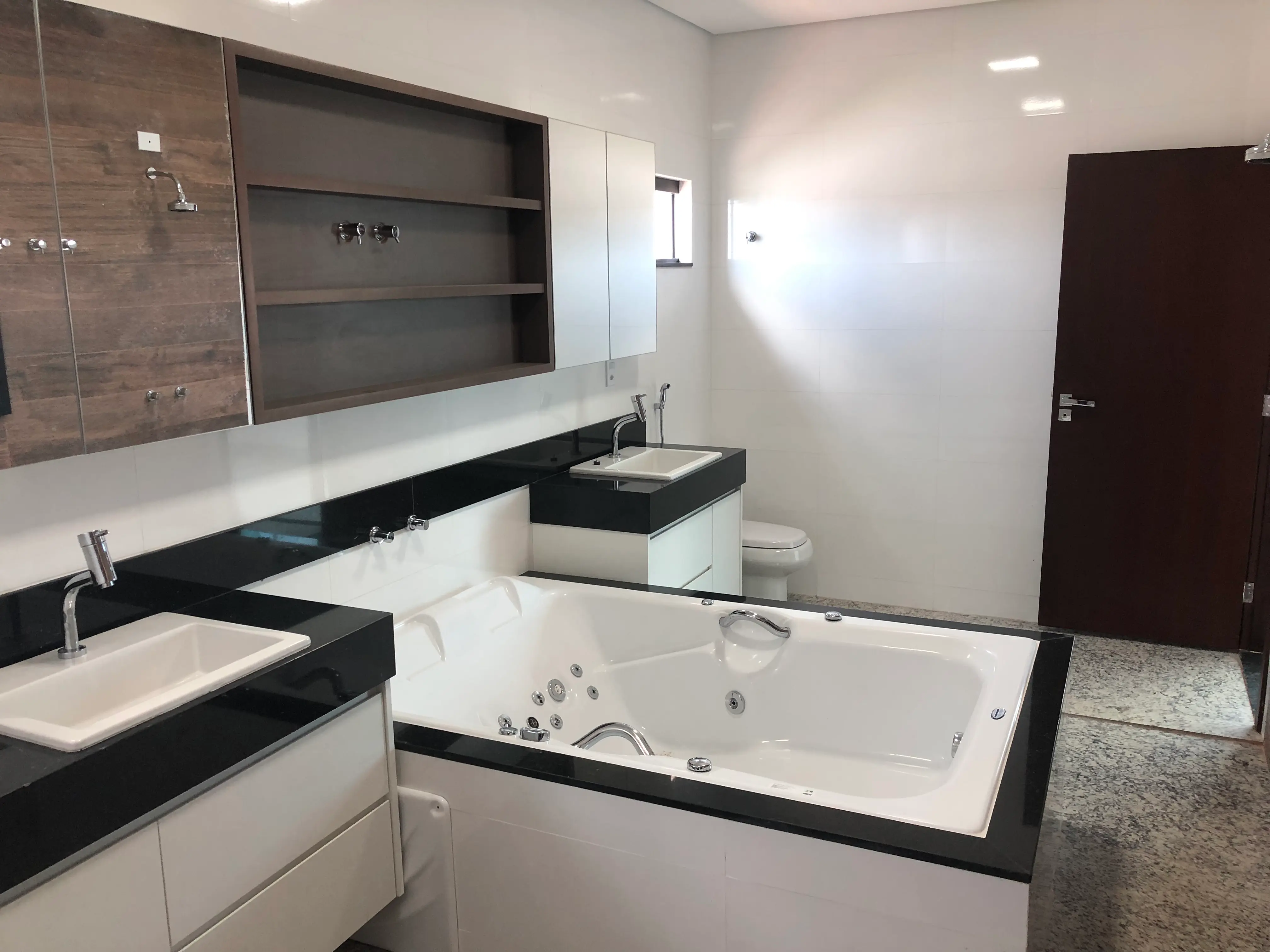 ResidencialProjectTitle - 1