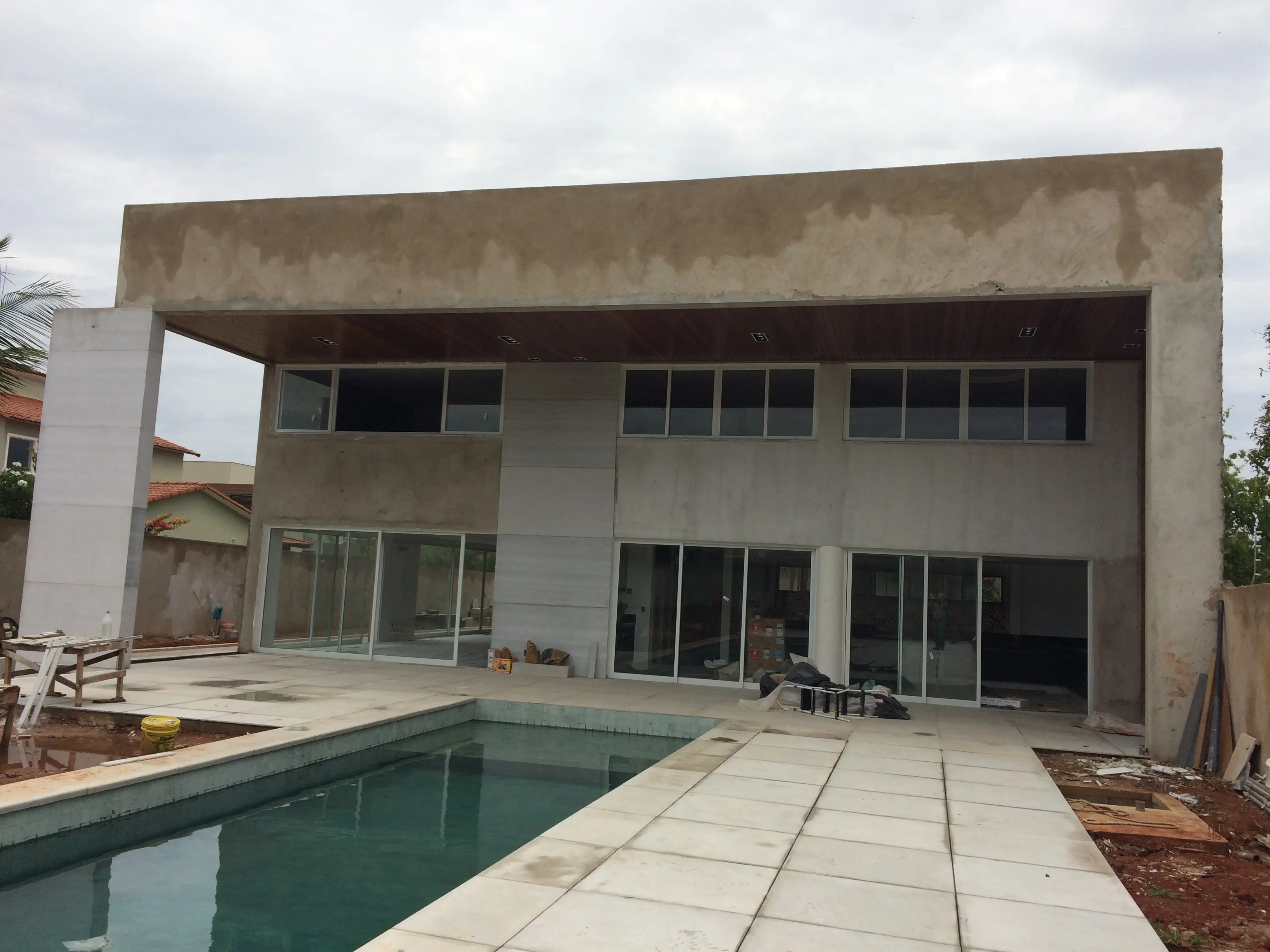 ResidencialProjectTitle - 3