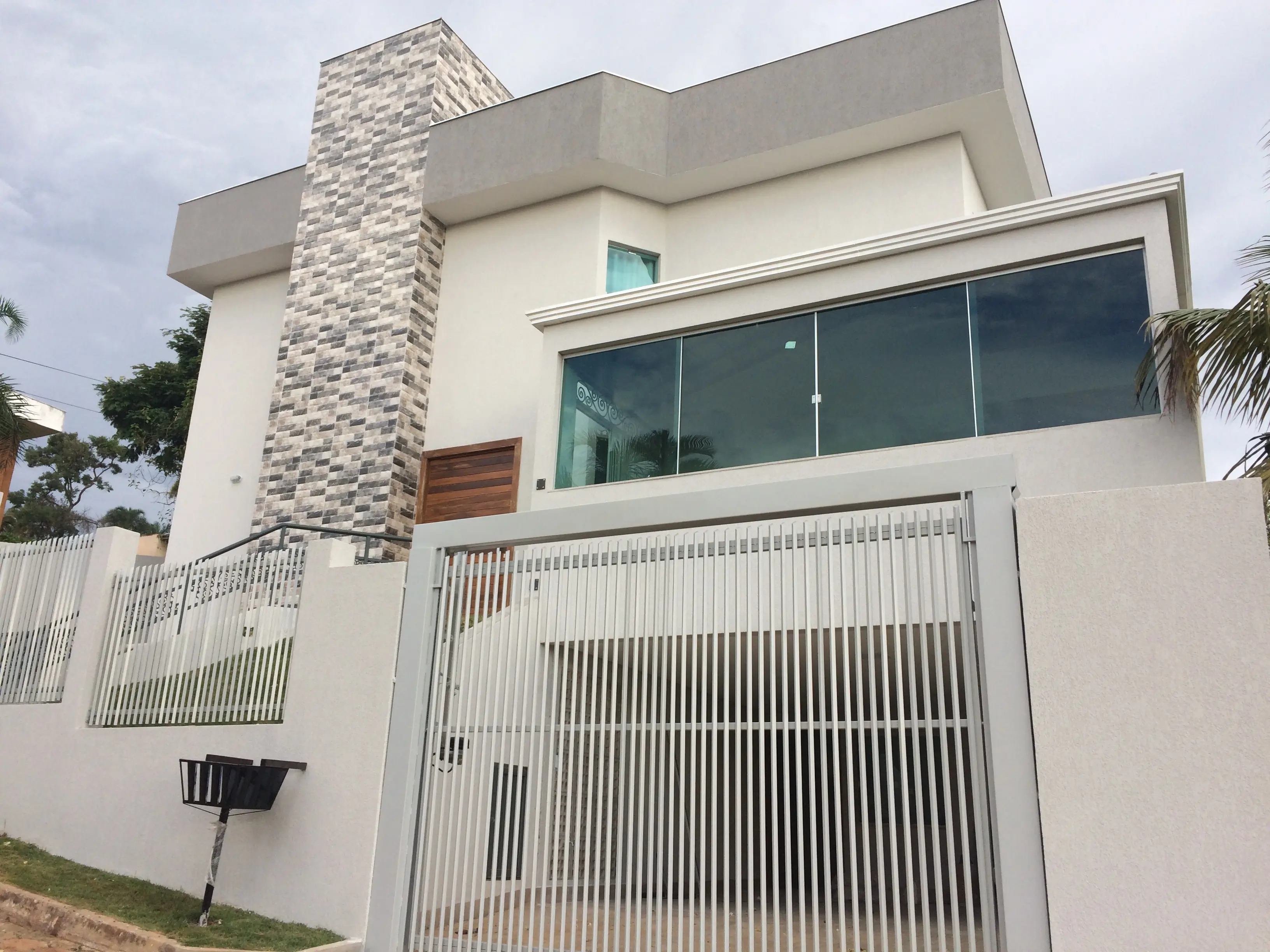 ResidencialProjectTitle - 4