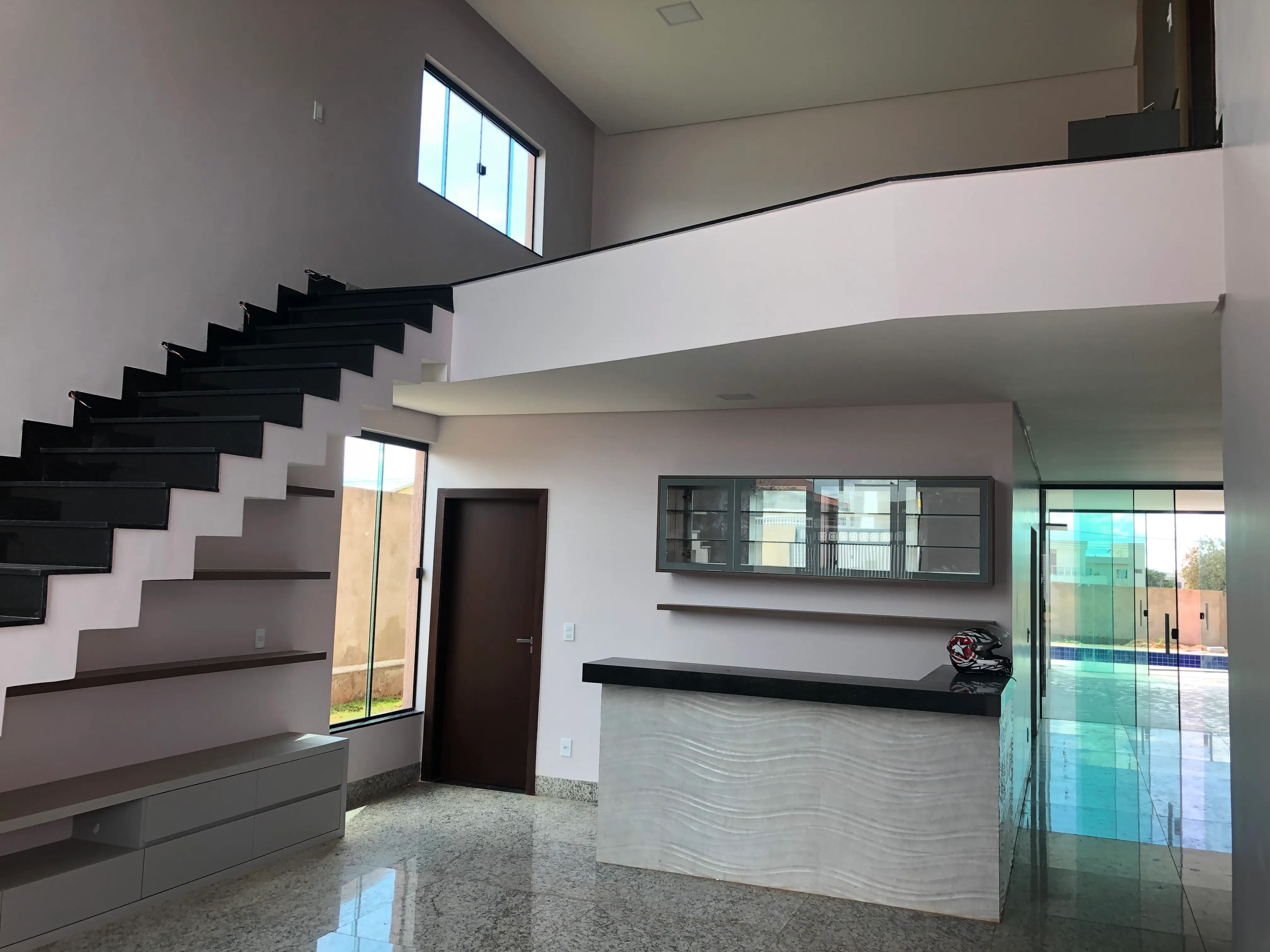 ResidencialProjectTitle - 5