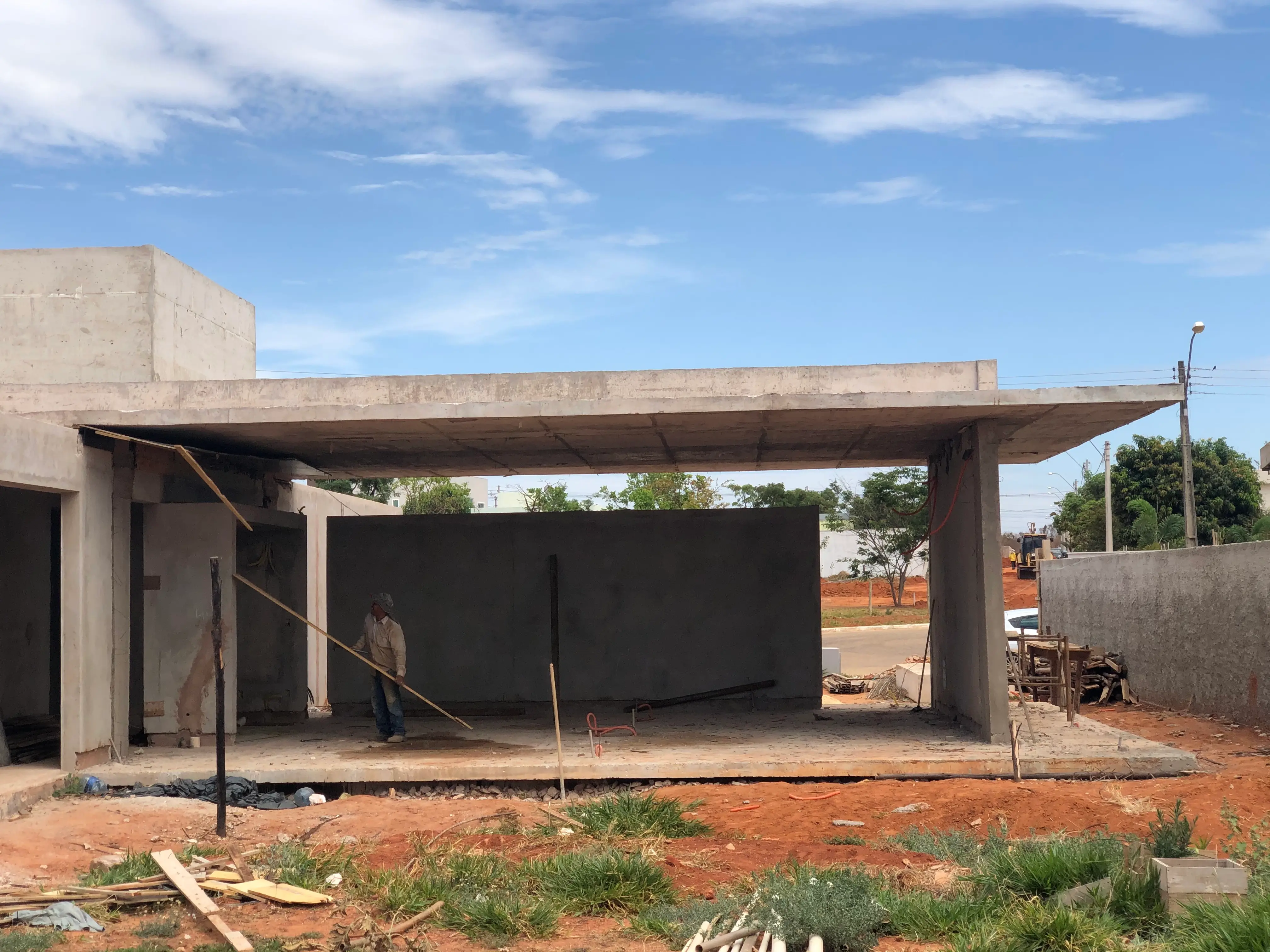 ResidencialProjectTitle - 6
