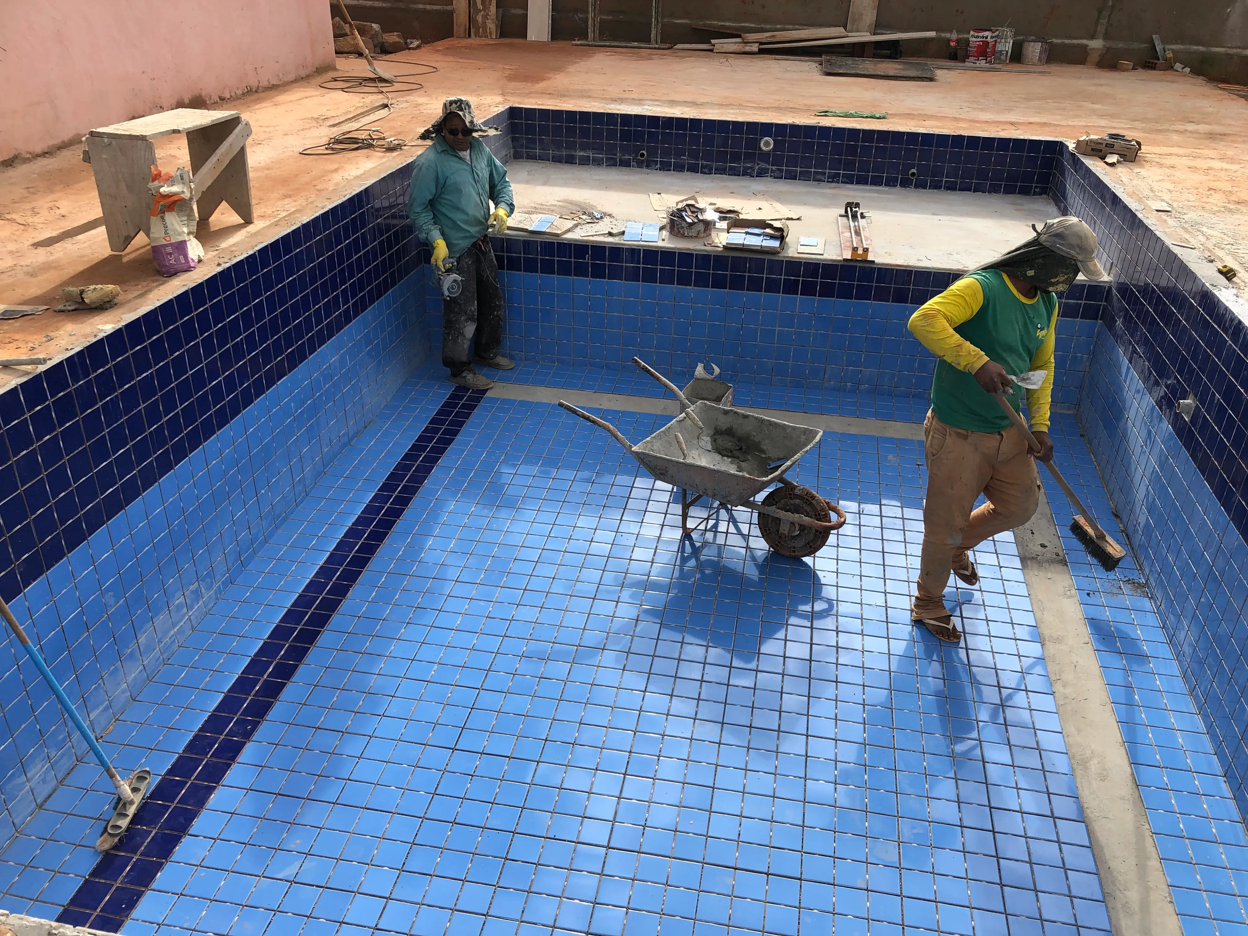 ResidencialProjectTitle - 7
