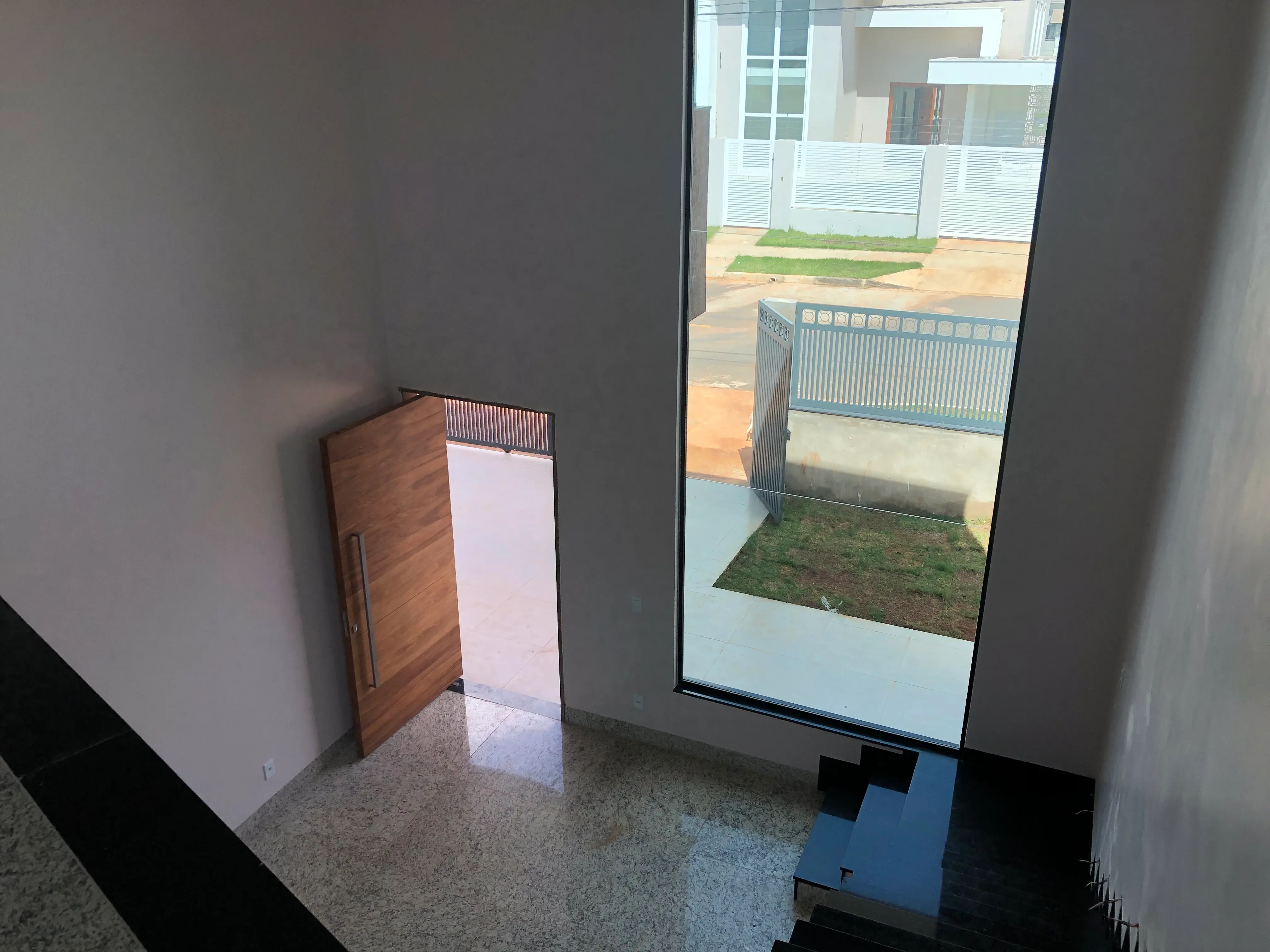 ResidencialProjectTitle - 8